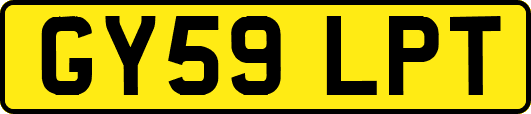 GY59LPT