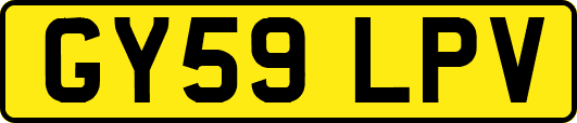 GY59LPV