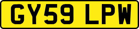 GY59LPW