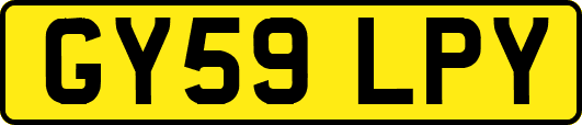 GY59LPY