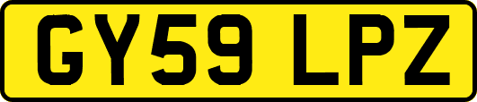 GY59LPZ