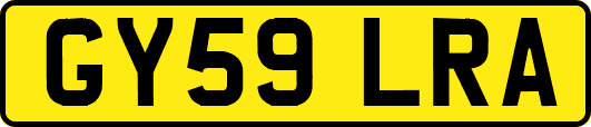 GY59LRA