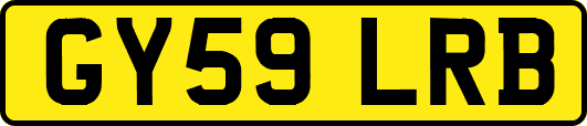 GY59LRB