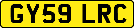 GY59LRC