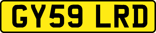 GY59LRD