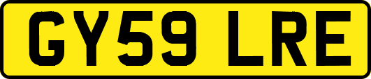 GY59LRE