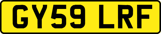 GY59LRF