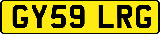 GY59LRG