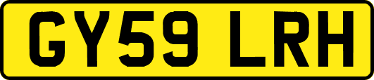 GY59LRH