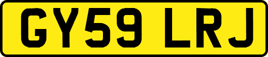 GY59LRJ