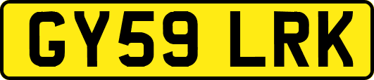 GY59LRK