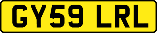 GY59LRL