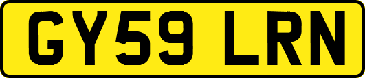 GY59LRN