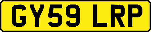 GY59LRP