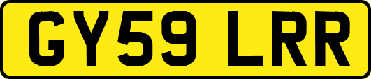 GY59LRR