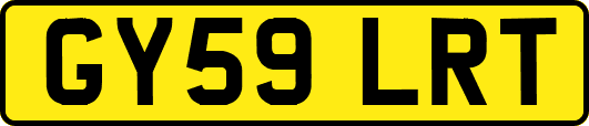 GY59LRT