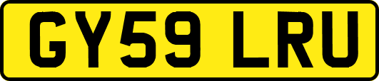 GY59LRU