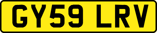 GY59LRV