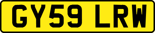 GY59LRW