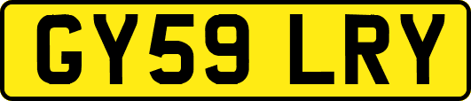 GY59LRY