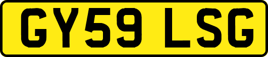 GY59LSG