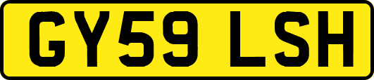 GY59LSH