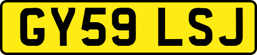 GY59LSJ