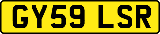 GY59LSR