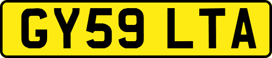 GY59LTA