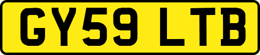 GY59LTB