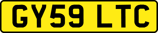 GY59LTC