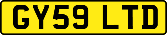 GY59LTD