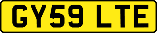 GY59LTE