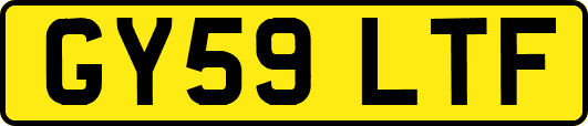 GY59LTF