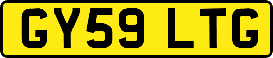 GY59LTG