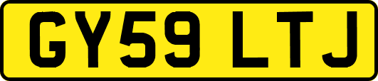GY59LTJ