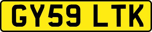 GY59LTK