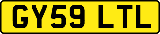 GY59LTL