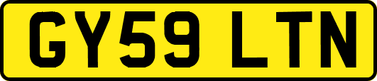 GY59LTN