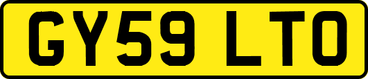 GY59LTO