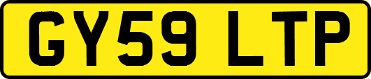 GY59LTP
