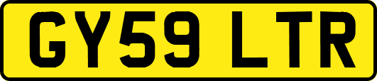 GY59LTR