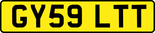 GY59LTT