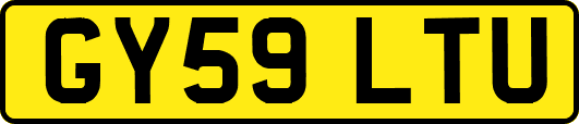 GY59LTU