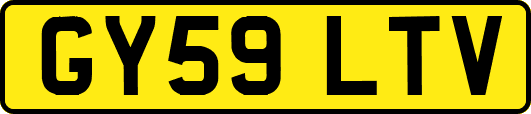 GY59LTV