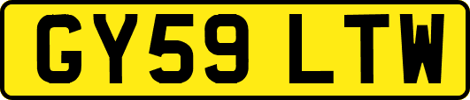 GY59LTW
