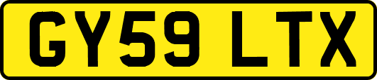 GY59LTX