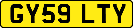 GY59LTY