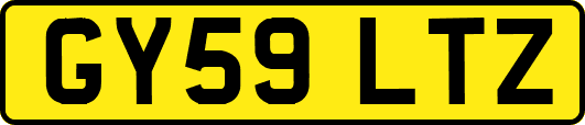 GY59LTZ