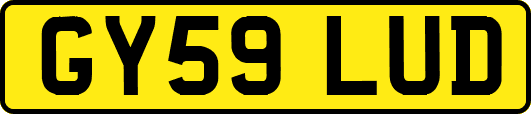 GY59LUD